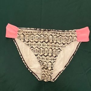 Arizona Women’s Bikini Bottoms